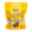 Show details for ROLLOVER GOURMET CRUNCHIES SMALL BISCUITS Chicken - 300g Picture of ROLLOVER GOURMET CRUNCHIES SMALL BISCUITS Chicken - 300g