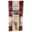 Show details for ROLLOVER ROAST BEEF STRIPS 11in - 2/pk Picture of ROLLOVER ROAST BEEF STRIPS 11in - 2/pk