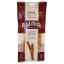 Show details for ROLLOVER ROAST BEEF STRIPS 11in - 2/pk Picture of ROLLOVER ROAST BEEF STRIPS 11in - 2/pk
