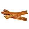 Picture of ROLLOVER ROAST BEEF STRIPS 11in - 2/pk