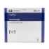 Picture of CONFORMING BANDAGE STERILE 6in - 48/cs