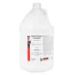 Picture of AIRX 15 DISINFECTANT CONCENTRATE - 4L