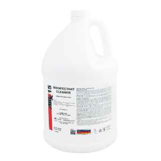 Picture of AIRX 15 DISINFECTANT CONCENTRATE - 4L