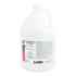 Picture of AIRX 15 DISINFECTANT CONCENTRATE - 4L