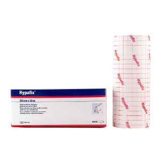 Picture of HYPAFIX DRESSING - 20cm x 10m