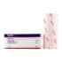 Picture of HYPAFIX DRESSING - 20cm x 10m