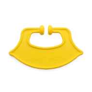 Picture of QUIETWEAN NOSETAGS - 25's