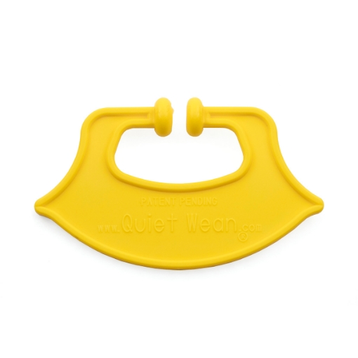 Picture of QUIETWEAN NOSETAGS - 25's