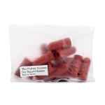 Picture of RUBBER BULB 2ml for Past Pipettes - 12's