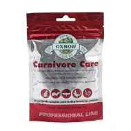 Picture of OXBOW CRITICAL CARE CARNIVORE - 2.47oz / 70g