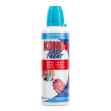 Picture of KONG STUFF'N PUPPY Easy Treat Paste - 8oz / 226g