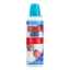 Show details for KONG STUFF'N PUPPY Easy Treat Paste - 8oz / 226g Picture of KONG STUFF'N PUPPY Easy Treat Paste - 8oz / 226g