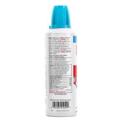Picture of KONG STUFF'N PUPPY Easy Treat Paste - 8oz/226g