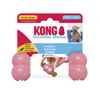 Picture of TOY DOG KONG PUPPY GOODIE BONE - Small
