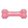 Picture of TOY DOG KONG PUPPY GOODIE BONE - Small