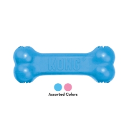 Picture of TOY DOG KONG PUPPY GOODIE BONE - Small