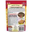 Picture of TREAT LIVER CHOPS Benny Bullys - 1.4oz/40g