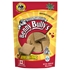 Picture of TREAT LIVER CHOPS Benny Bullys - 2.8oz/80g