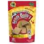 Picture of TREAT LIVER CHOPS Benny Bullys - 2.8oz/80g