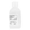 Picture of PHOSPHATE BUFFER SALINE - 500ml