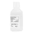 Picture of PHOSPHATE BUFFER SALINE - 500ml