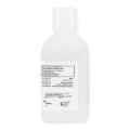 Picture of PHOSPHATE BUFFER SALINE - 500ml