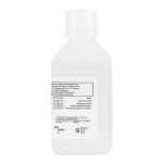 Picture of PHOSPHATE BUFFER SALINE - 500ml