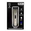 Picture of CLIPPER WAHL ARCO SE Small Animal/Equine 
