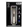 Picture of CLIPPER WAHL ARCO SE Small Animal/Equine 
