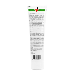 Picture of VIRALYS L-LYSINE HCL ORAL GEL for CATS- 5oz