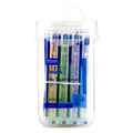 Picture of CET TOOTHBRUSH CANISTER(CET350) - 24s