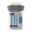 Show details for CET TOOTHBRUSH CANISTER(CET350) - 24s Picture of CET TOOTHBRUSH CANISTER(CET350) - 24s