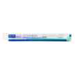 Picture of CET TOOTHBRUSH CANISTER(CET350) - 24s