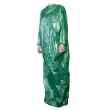 Picture of CALVING SUIT DISPOSABLE(POLYSEM) - 25`s