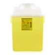 Picture of SHARPS CONTAINER 22.7L
