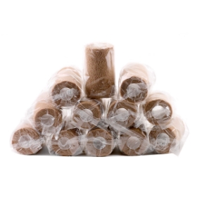 Show details for FLEXIBLE WRAP (PROFESSIONAL PREFERENCE) 10cm x 4.6m TAN - 12's Picture of FLEXIBLE WRAP (PROFESSIONAL PREFERENCE) 10cm x 4.6m TAN - 12's