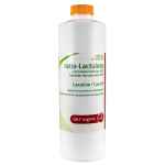 Picture of TEVA RATIO LACTULOSE SOLUTION 667mg/ml - 500ml