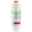 Show details for TEVA RATIO LACTULOSE SOLUTION 667mg/ml - 500ml Picture of TEVA RATIO LACTULOSE SOLUTION 667mg/ml - 500ml