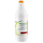 Picture of TEVA RATIO LACTULOSE SOLUTION 667mg/ml - 1L