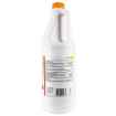 Picture of TEVA RATIO LACTULOSE SOLUTION 667mg/ml - 1L