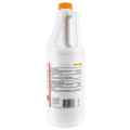 Picture of TEVA RATIO LACTULOSE SOLUTION 667mg/ml - 1L