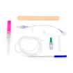 Picture of MILA EYE LAVAGE KIT/SPL EQUINE - 60in CATHETER