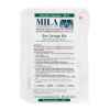 Picture of MILA EYE LAVAGE KIT/SPL EQUINE - 60in CATHETER