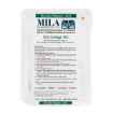 Picture of MILA EYE LAVAGE KIT/SPL EQUINE - 60in CATHETER