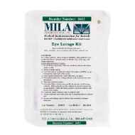 Picture of MILA EYE LAVAGE KIT/SPL EQUINE - 60in CATHETER