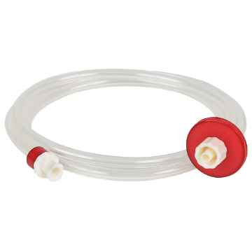 Show details for SLAP SHOT VACCINATOR Picture of SLAP SHOT VACCINATOR