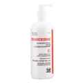 Picture of STANHEXIDINE 4% SKIN CLEANSER - 450ml