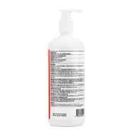 Picture of STANHEXIDINE 4% SKIN CLEANSER - 450ml