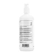 Picture of STANHEXIDINE 4% SKIN CLEANSER - 450ml