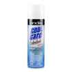 Picture of ANDIS COOL CARE PLUS SPRAY CAN - (15.5oz) 439g